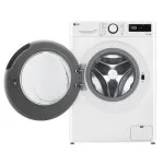 PRALNI STROJ LG F4WR510SBW – dodatni pogled 1