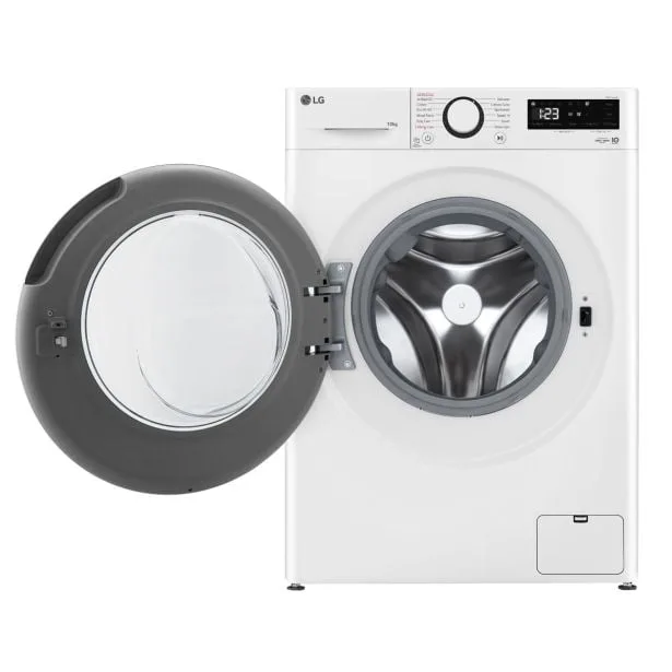 PRALNI STROJ LG F4WR510SBW – dodatni pogled 1