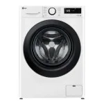 PRALNI STROJ LG F4WR510SBW