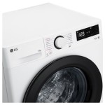 PRALNI STROJ LG F4WR510SBW – dodatni pogled 2