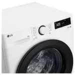 PRALNI STROJ LG F4WR510SBW – dodatni pogled 2