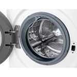 PRALNI STROJ LG F4WR510SBW – dodatni pogled 3