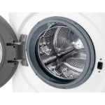 PRALNI STROJ LG F4WR510SBW – dodatni pogled 3