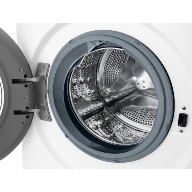 PRALNI STROJ LG F4WR510SBW – dodatni pogled 3