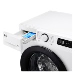 PRALNI STROJ LG F4WR510SBW – dodatni pogled 4