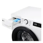 PRALNI STROJ LG F4WR510SBW – dodatni pogled 4