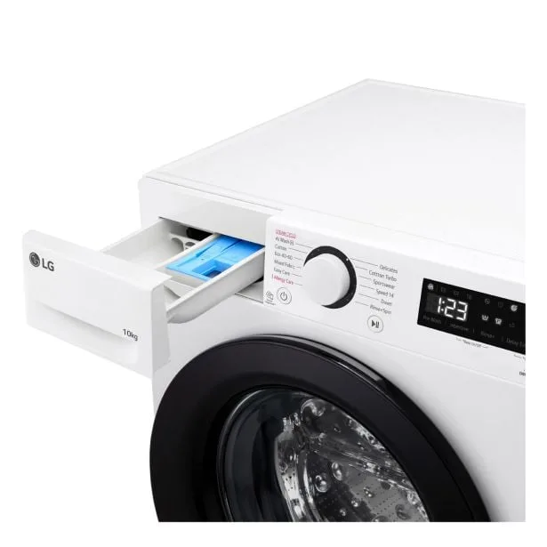 PRALNI STROJ LG F4WR510SBW – dodatni pogled 4