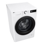PRALNI STROJ LG F4WR510SBW – dodatni pogled 6