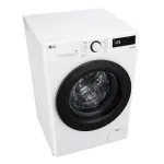 PRALNI STROJ LG F4WR510SBW – dodatni pogled 6
