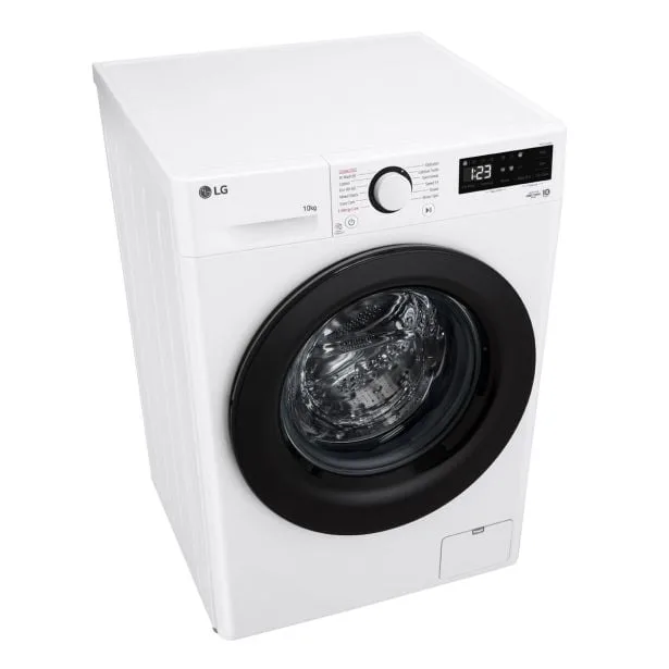 PRALNI STROJ LG F4WR510SBW – dodatni pogled 6