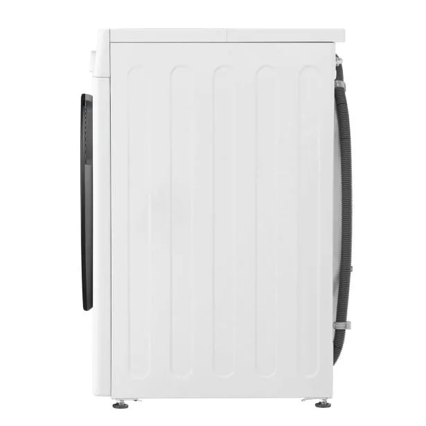 PRALNI STROJ LG F4WR510SBW – dodatni pogled 7