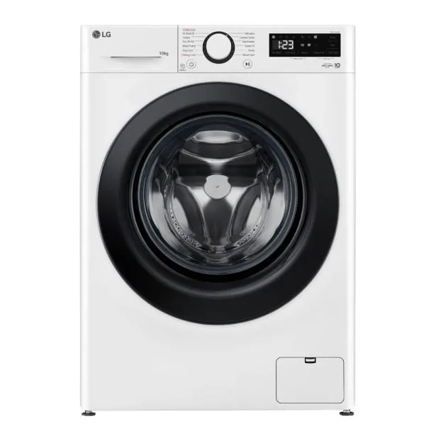 PRALNI STROJ LG F4WR510SBW PRALNI STROJ LG F4WR510SBW