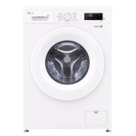 PRALNI STROJ LG F4X1008NWH