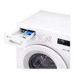 PRALNI STROJ LG F4X1008NWH – dodatni pogled 2