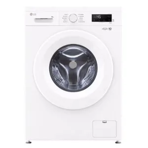 PRALNI STROJ LG F4X1008NWH