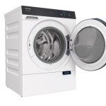 PRALNI STROJ MIELE WQ1000 BLACK EFEKT – dodatni pogled 1