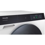 PRALNI STROJ MIELE WQ1000 BLACK EFEKT – dodatni pogled 2