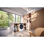 PRALNI STROJ MIELE WQ1000 BLACK EFEKT – dodatni pogled 3