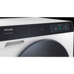 PRALNI STROJ MIELE WQ1200 BLACK EFEKT – dodatni pogled 2