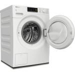PRALNI STROJ MIELE WWA 120 WCS – dodatni pogled 1