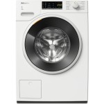 PRALNI STROJ MIELE WWA 120 WCS