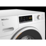 PRALNI STROJ MIELE WWA 120 WCS – dodatni pogled 2