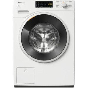 PRALNI STROJ MIELE WWA 120 WCS