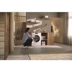 PRALNI STROJ MIELE WWA 120 WCS – dodatni pogled 4