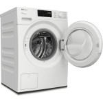 PRALNI STROJ MIELE WWB360WCS – dodatni pogled 1