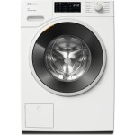 PRALNI STROJ MIELE WWB360WCS