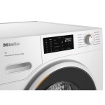 PRALNI STROJ MIELE WWD380WCSPWASH – dodatni pogled 1