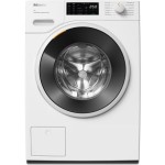 PRALNI STROJ MIELE WWD380WCSPWASH