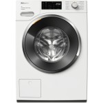 PRALNI STROJ MIELE WWE380WCS