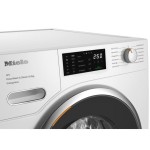 PRALNI STROJ MIELE WWE380WCS – dodatni pogled 2