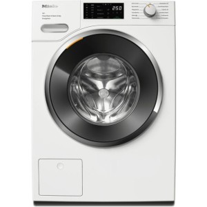 PRALNI STROJ MIELE WWE380WCS