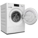 PRALNI STROJ MIELE WWG880WPS – dodatni pogled 1