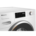 PRALNI STROJ MIELE WWG880WPS – dodatni pogled 2
