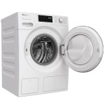 PRALNI STROJ MIELE WWJ880WPS TDOS – dodatni pogled 1