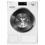 PRALNI STROJ MIELE WWJ880WPS TDOS