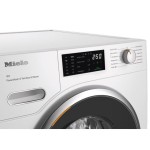 PRALNI STROJ MIELE WWJ880WPS TDOS – dodatni pogled 2