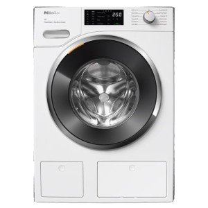 PRALNI STROJ MIELE WWJ880WPS TDOS