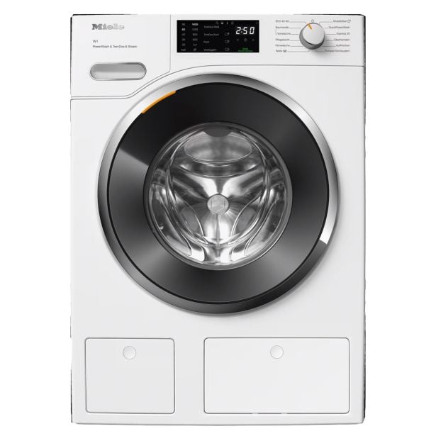 PRALNI STROJ MIELE WWJ880WPS TDOS
