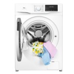 PRALNI STROJ TCL TCL FF0914WA1, 9 KG – dodatni pogled 1