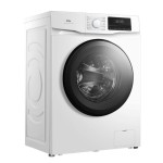 PRALNI STROJ TCL TCL FF0914WA1, 9 KG – dodatni pogled 2