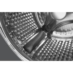 PRALNI STROJ TCL TCL FF0914WA1, 9 KG – dodatni pogled 3
