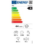 PRALNI STROJ TCL TCL FF0914WA1, 9 KG – dodatni pogled 5