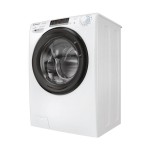 PRALNO-SUŠILNI STROJ CANDY CSOW4746TWMB5-S – susilni