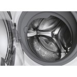 PRALNO-SUŠILNI STROJ CANDY CSOW4746TWMB5-S – susilni