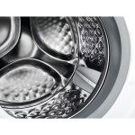 PRALNO-SUŠILNI STROJ ELECTROLUX EW8W4402QE – susilni