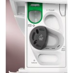 PRALNO-SUŠILNI STROJ ELECTROLUX EW8W4402QE – susilni